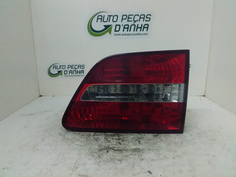 Farolim Mala FIAT - ID S_52577