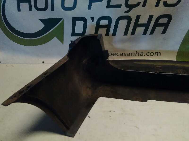 Para Choques de Trás FIAT - ID S_52593