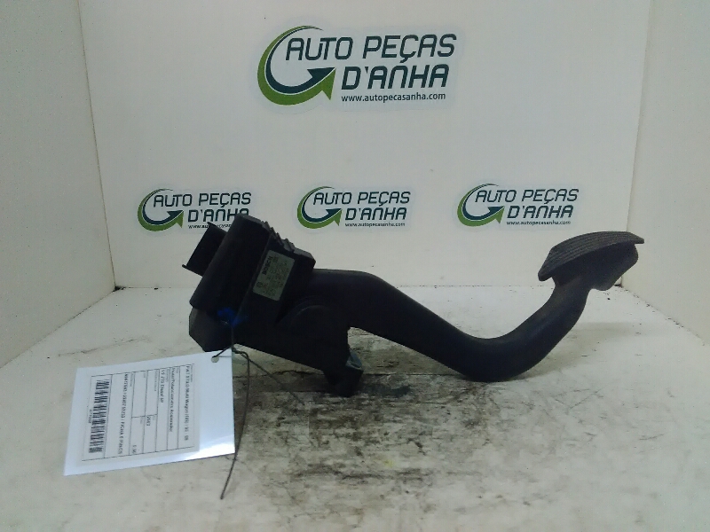 Pedal Potenciometro Acelerador FIAT - ID S_52594