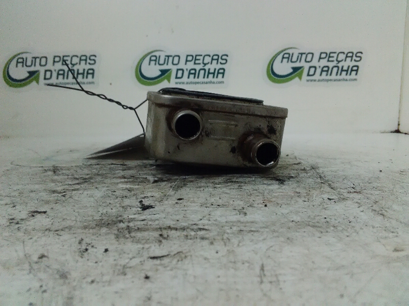 Permutador de Oleo RENAULT MEGANE II (BM0/1_, CM0/1_) | 01 - 12 Imagem-1