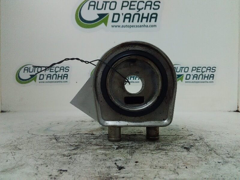 Permutador de Oleo RENAULT MEGANE II (BM0/1_, CM0/1_) | 01 - 12 Imagem-2