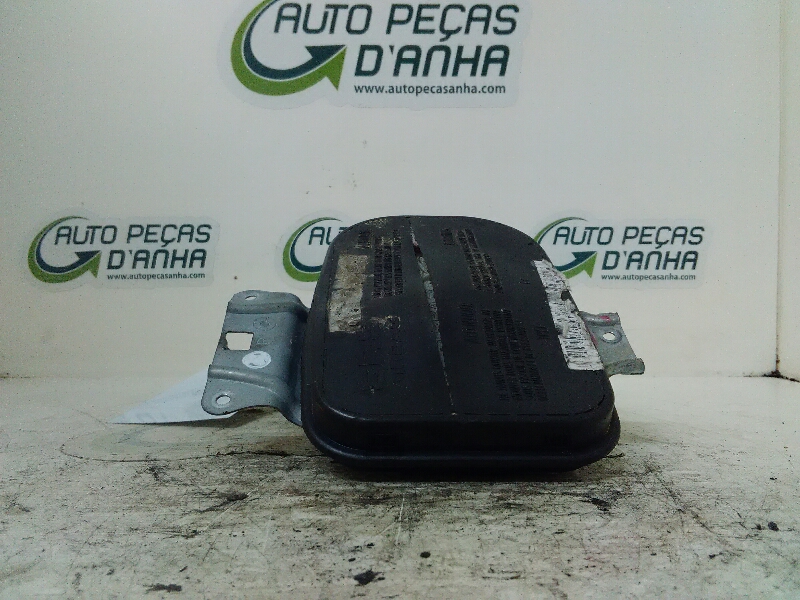 Airbag de Porta Frente Dto MERCEDES-BENZ - ID S_52813