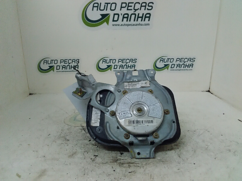 Airbag de Porta Frente Dto MERCEDES-BENZ E-CLASS Coupé (C124) | 93 - 97 Imagem-1