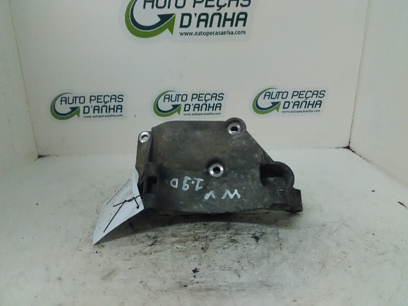 Apoio de Motor SEAT - ID S_52839
