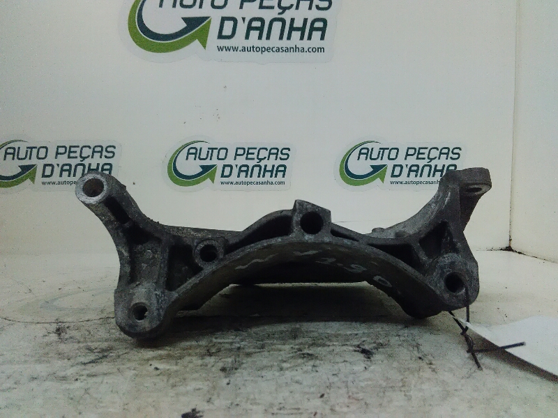 Apoio de Motor SEAT IBIZA II (6K1) | 93 - 02 Imagem-1