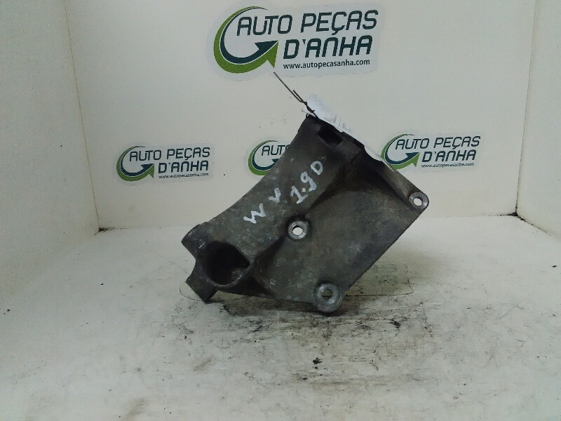 Apoio de Motor SEAT IBIZA II (6K1) | 93 - 02 Imagem-2