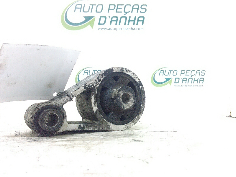 Apoio de Motor RENAULT - ID S_52851