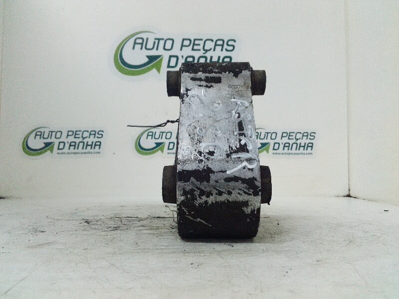 Apoio de Motor RENAULT MASTER II Caixa (FD) | 98 -  Imagem-2