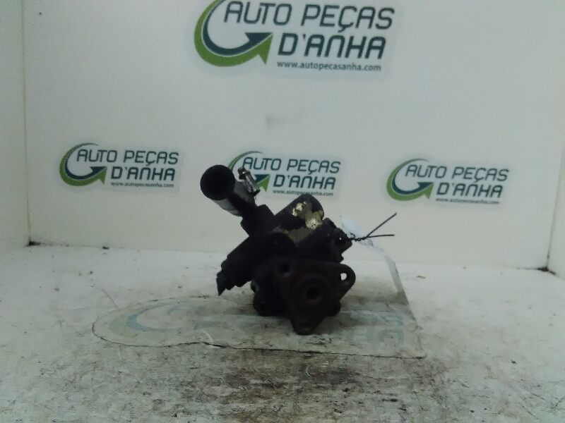 Bomba Direção Assistida FORD - ID S_52879