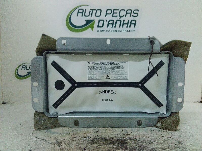 Airbag Passageiro PEUGEOT - ID S_52900