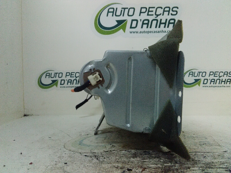 Airbag Passageiro PEUGEOT 407 SW (6E_) | 04 - 11 Imagem-2