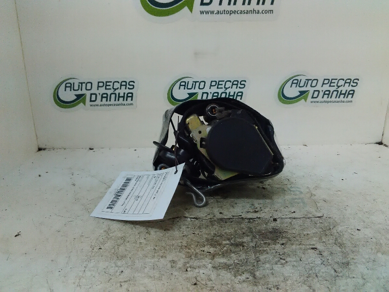 Cinto Frente Dto PEUGEOT - ID S_52908