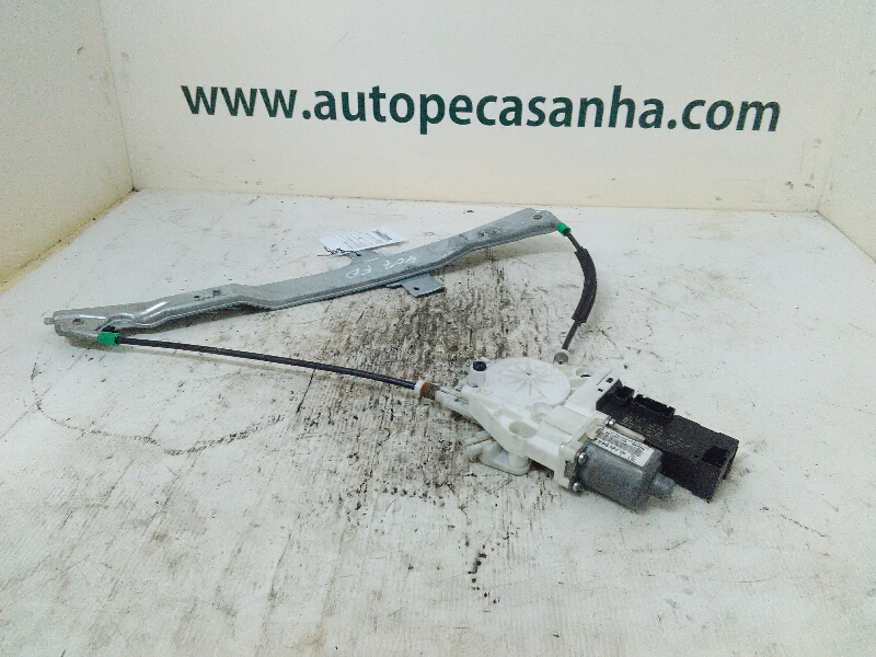 Elevador Frente Dto Electrico PEUGEOT - ID S_52912