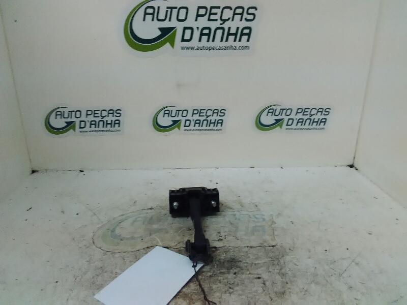 Esticador Porta Frente Dta PEUGEOT - ID S_52917