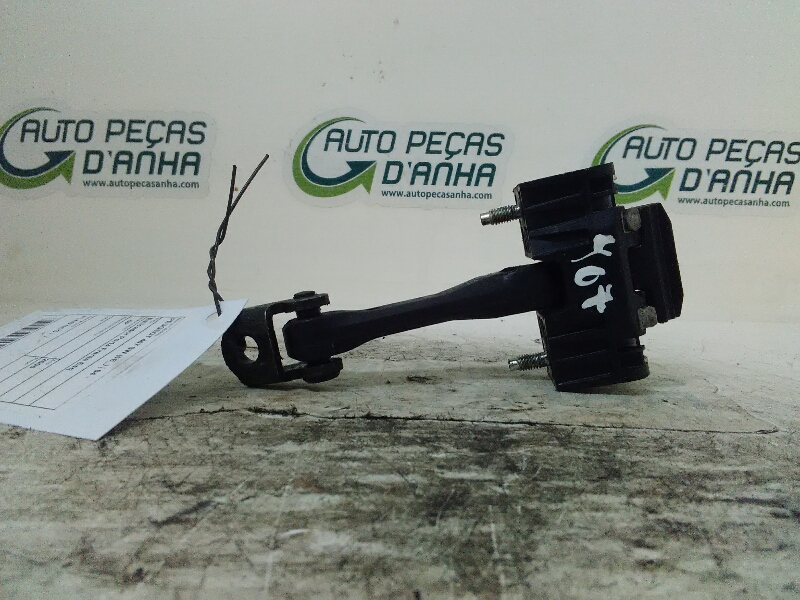 Esticador Porta Frente Esq PEUGEOT - ID S_52918