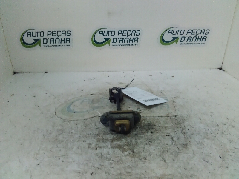 Esticador Porta Trás Dta PEUGEOT - ID S_52919