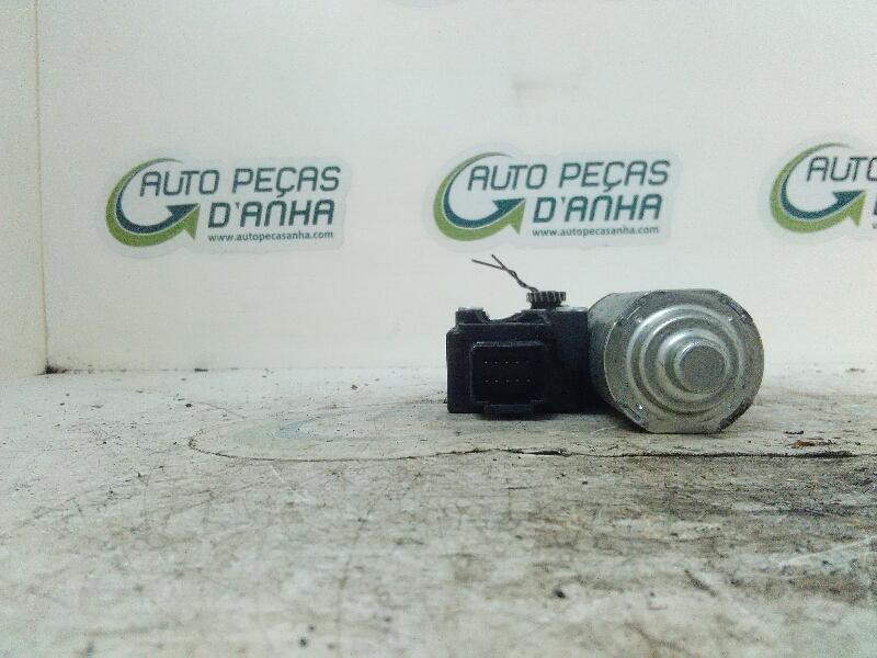 Motor de Teto de Abrir PEUGEOT 407 SW (6E_) | 04 - 11 Imagem-1
