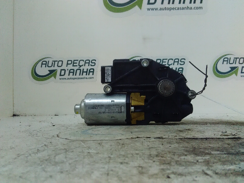 Motor de Teto de Abrir PEUGEOT 407 SW (6E_) | 04 - 11 Imagem-2
