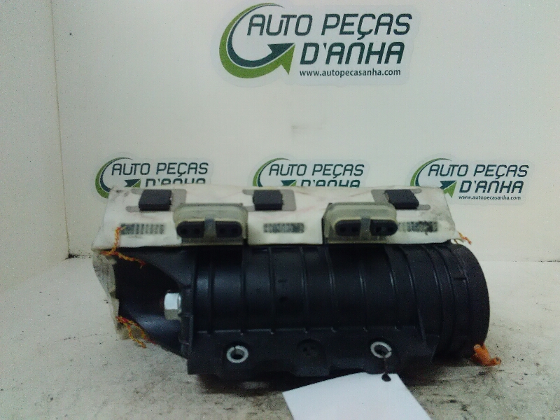 Airbag Passageiro OPEL VECTRA C (Z02) | 02 - 09 Imagem-1