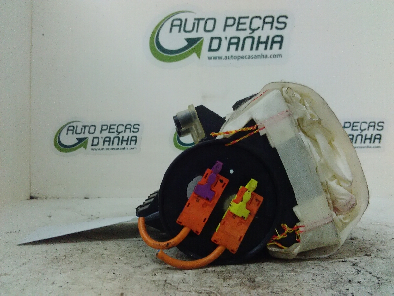 Airbag Passageiro OPEL VECTRA C (Z02) | 02 - 09 Imagem-2