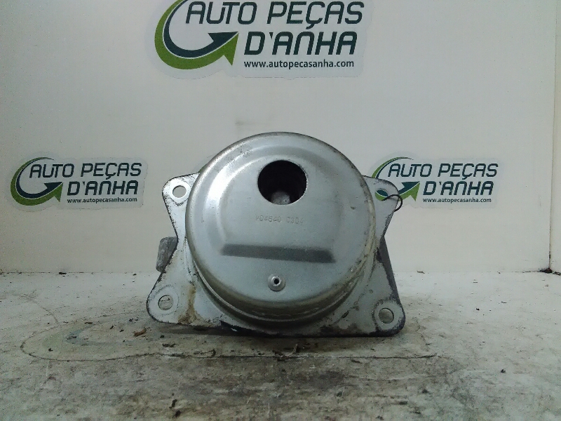 Apoio de Motor OPEL - ID S_52979