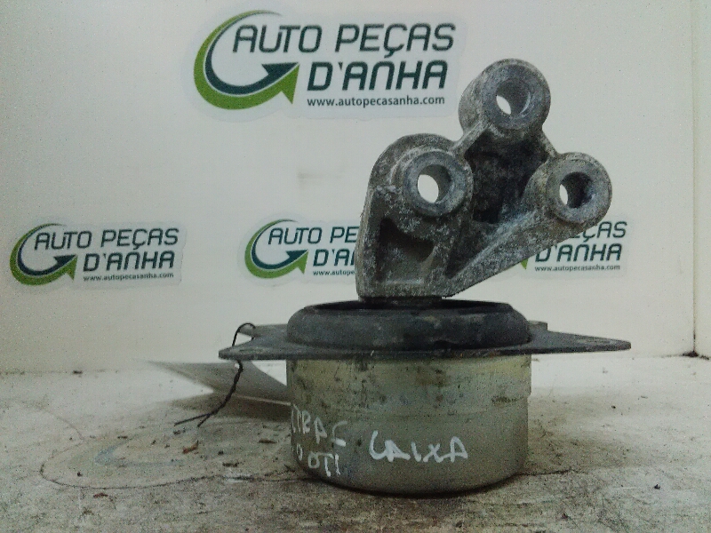 Apoio de Motor OPEL VECTRA C (Z02) | 02 - 09 Imagem-2