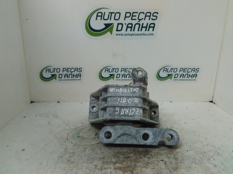 Apoio de Motor OPEL - ID S_52980