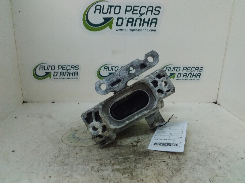 Apoio de Motor OPEL VECTRA C (Z02) | 02 - 09 Imagem-1