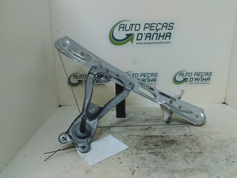 Elevador Trás Esq OPEL - ID S_52988