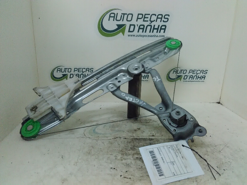 Elevador Trás Esq OPEL VECTRA C (Z02) | 02 - 09 Imagem-1