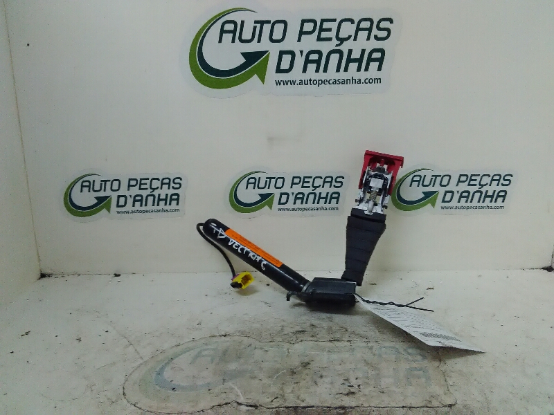 Engate Cinto Trás Dto OPEL - ID S_52989