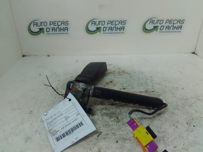Engate Cinto Trás Esq OPEL - ID S_52990