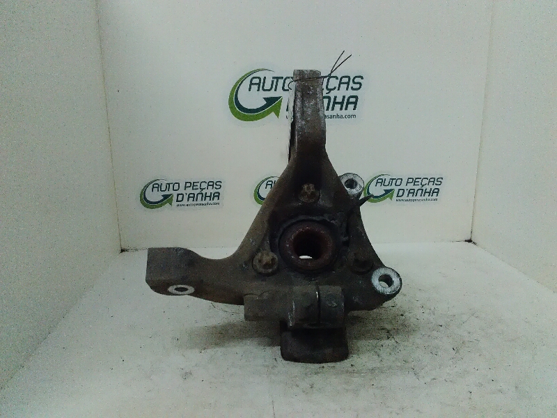 Manga de Eixo Esq OPEL VECTRA C (Z02) | 02 - 09 Imagem-1