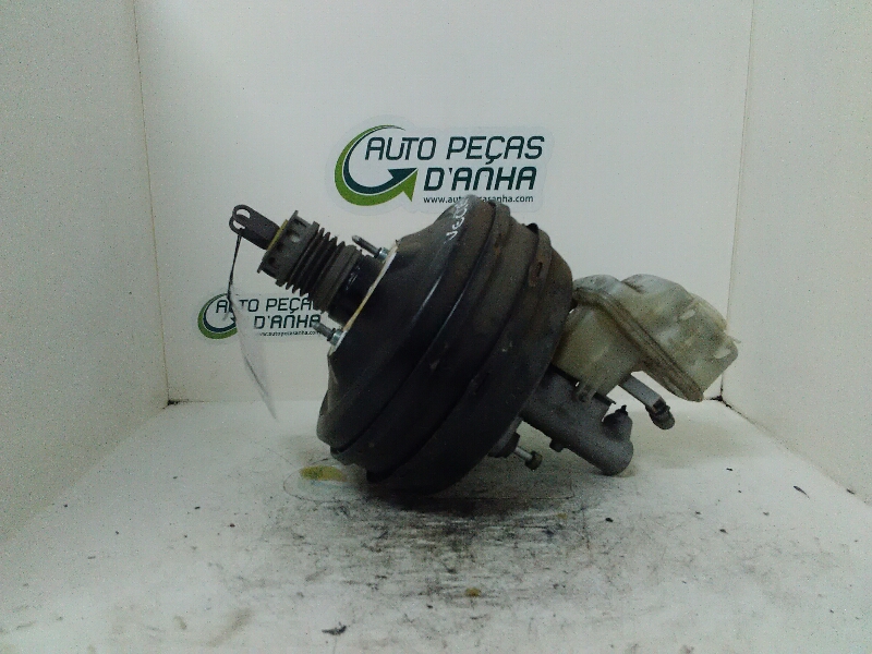 Servofreio  OPEL - ID S_53008