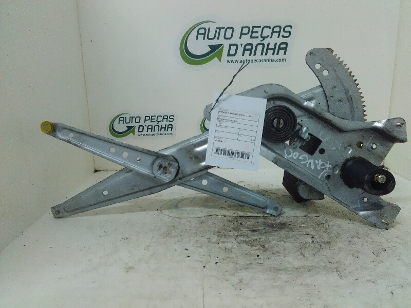 Elevador Frente Dto RENAULT KANGOO (KC0/1_) | 97 -  Imagem-1