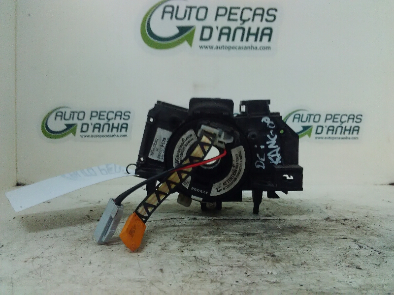 Fita de Airbags RENAULT - ID S_53079