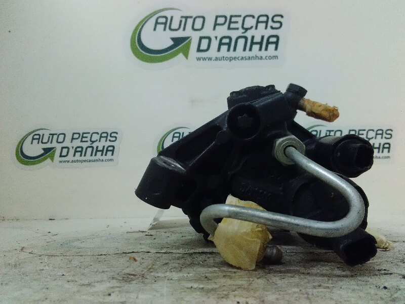 Bomba Alta Pressão RENAULT KANGOO (KC0/1_) | 97 -  Imagem-3