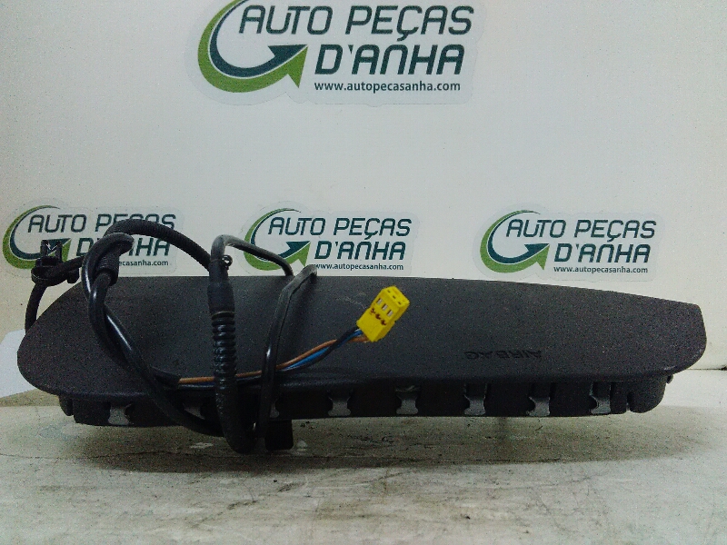 Airbag Banco Dto AUDI - ID S_53132