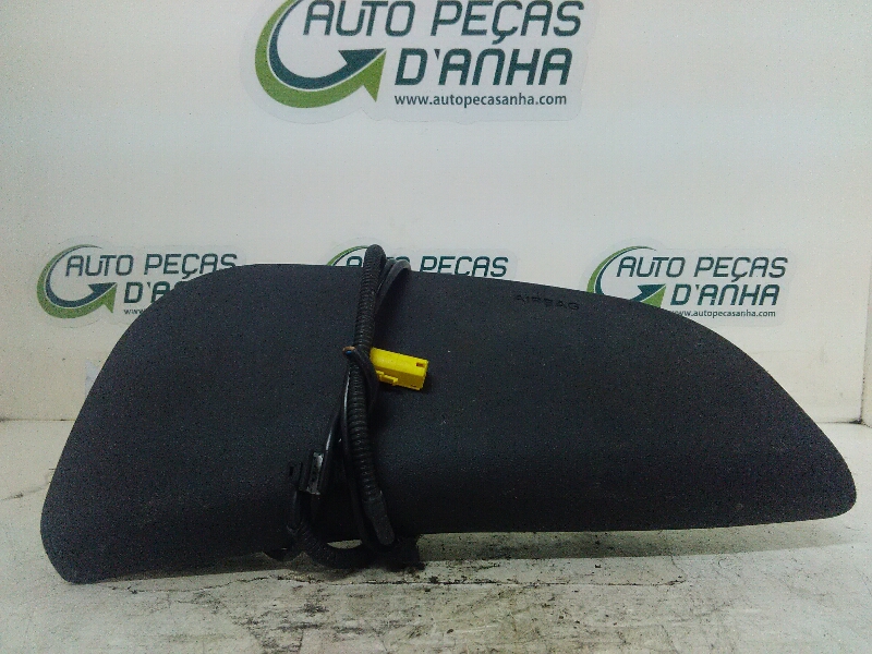Airbag Banco Esq AUDI - ID S_53133