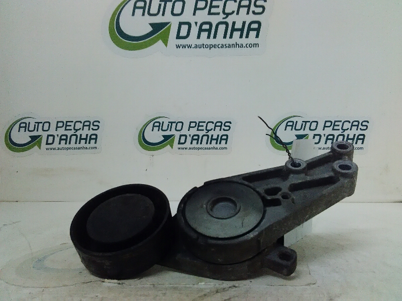 Esticador de Correia AUDI - ID S_53154