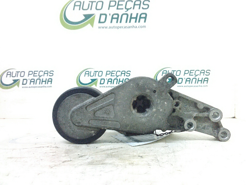 Esticador de Correia AUDI A4 (8E2, B6) | 00 - 05 Imagem-1