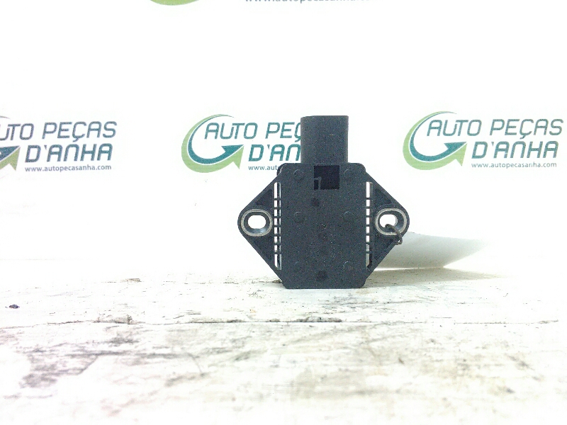 Modulo ESP AUDI A4 (8E2, B6) | 00 - 05 Imagem-2