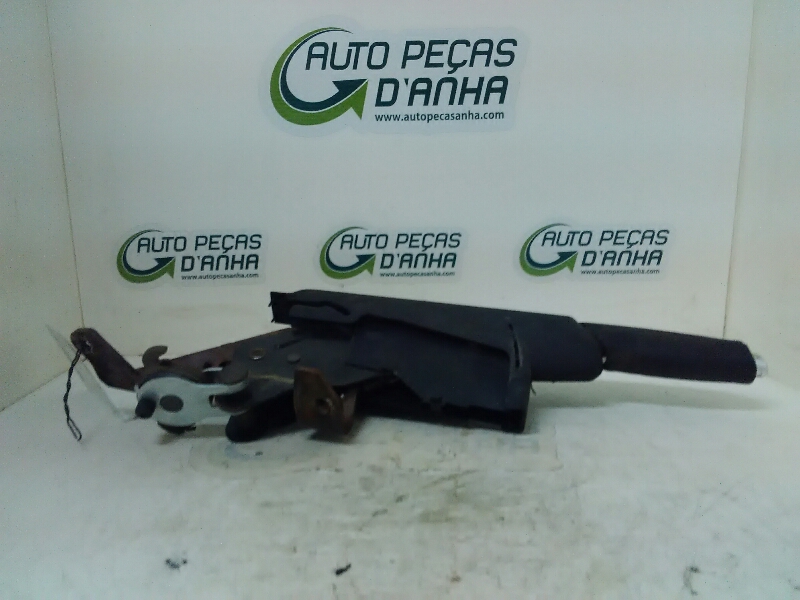 Travão de Mão AUDI - ID S_53171