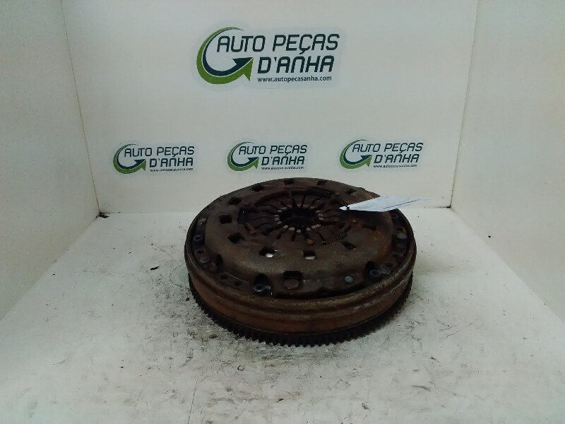 Embraiagem BMW - ID S_53179