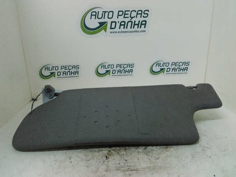 Pala de Sol Esq VOLVO - ID S_53205