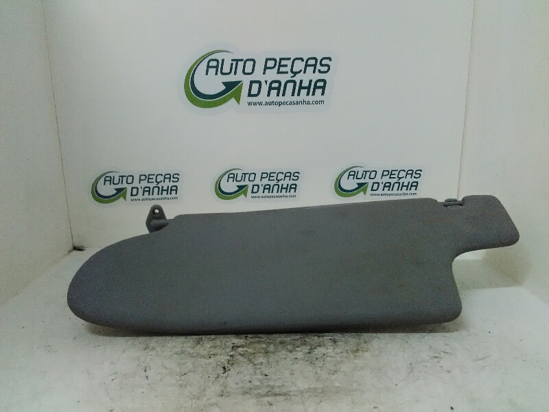 Pala de Sol Dto VOLVO 440 K (445) | 88 - 96 Imagem-1