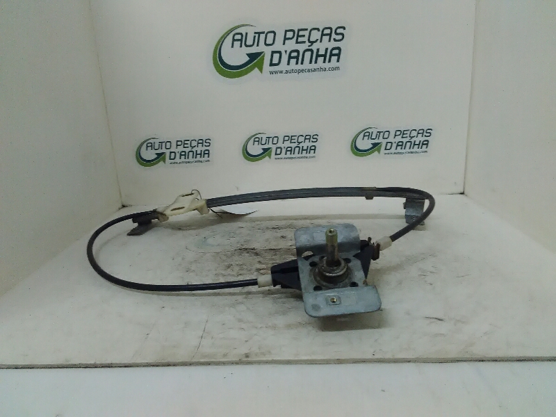 Elevador Trás Dto VOLVO 440 K (445) | 88 - 96 Imagem-1