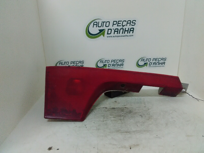 Farolim Mala SEAT - ID S_53244