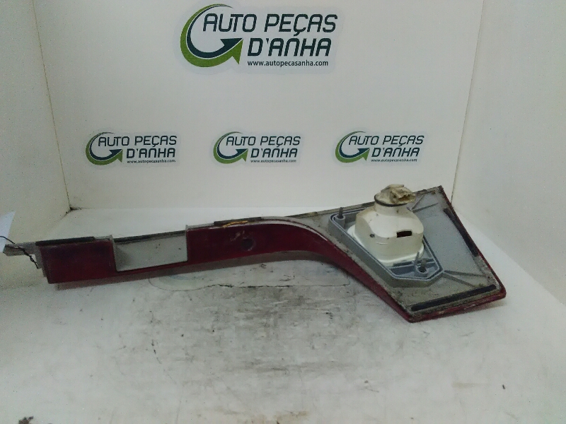 Farolim Mala SEAT CORDOBA (6K1, 6K2) | 93 - 02 Imagem-1