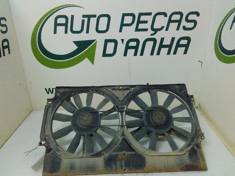 Termoventiladores SEAT - ID S_53252